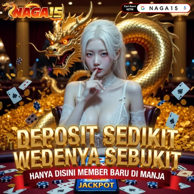 GARUDA20XHOKI